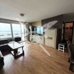 Тристаен апартамент в к.к. Елените - 170 кв.м за 660 €/кв.м - Снимка #1