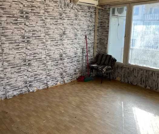 Дава се под наем Двустаен апартамент в Пловдив, Кючук Париж - 65 кв.м за 79298.88 € - Снимка #1