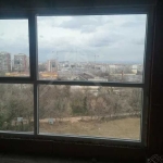 Двустаен апартамент в Пловдив, Южен - 73 кв.м за 1086 €/кв.м - Снимка #1