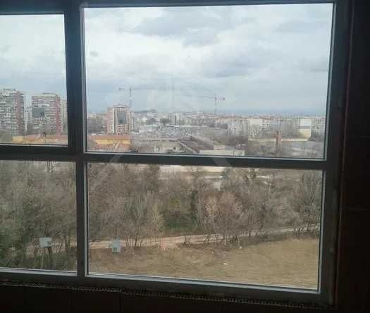 Двустаен апартамент в Пловдив, Южен - 73 кв.м за 1086 €/кв.м - Снимка #1