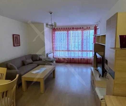 Дава се под наем Тристаен апартамент в Пловдив, Каменица 1 - 103 кв.м за 797.64 € - Снимка #1