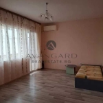 Едностаен апартамент в Пловдив, Тракия - 36 кв.м за 1084 €/кв.м - Снимка #1