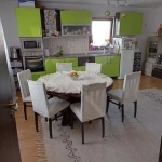 Къща в с. Соколово, Област Бургас - 130 кв.м за 353 €/кв.м - Снимка #1