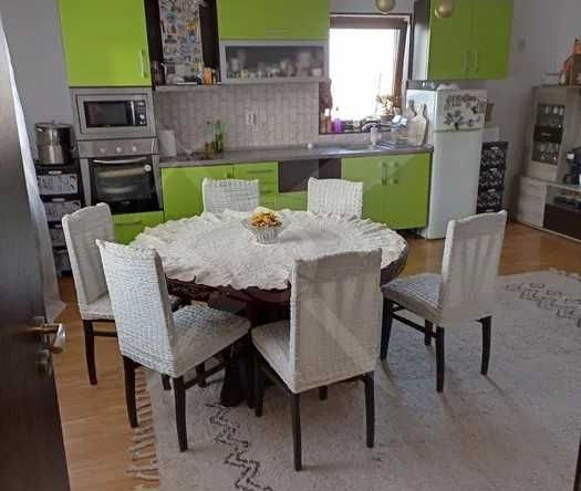 Къща в с. Соколово, Област Бургас - 130 кв.м за 353 €/кв.м - Снимка #1