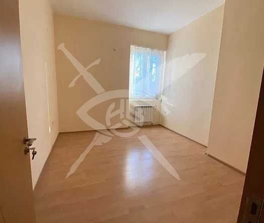 Двустаен апартамент в Пловдив, Кършияка - 42 кв.м за 1579 €/кв.м - Снимка #1