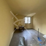 Офис в Пловдив, Център - 15 кв.м за 1411 €/кв.м - Снимка #1