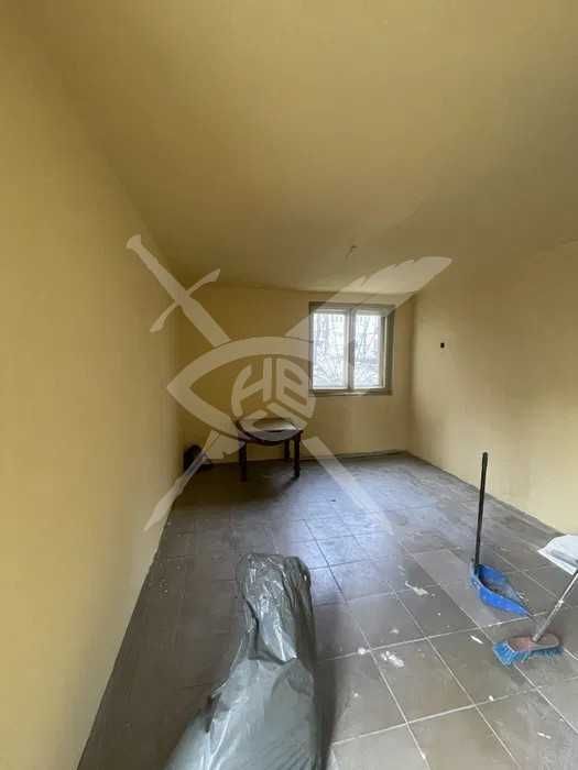 Офис в Пловдив, Център - 15 кв.м за 1411 €/кв.м - Снимка #1