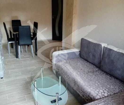 Тристаен апартамент в Пловдив, Кючук Париж - 100 кв.м за 898 €/кв.м - Снимка #1