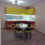 Дава се под наем Двустаен апартамент в Варна, Цветен квартал - 60 кв.м за 561 € - Снимка #1