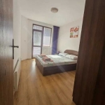 Двустаен апартамент в Хисаря - 55 кв.м за 802 €/кв.м - Снимка #1