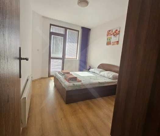 Двустаен апартамент в Хисаря - 55 кв.м за 802 €/кв.м - Снимка #1