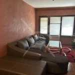 Дава се под наем Мезонет в Пловдив, Мараша - 136 кв.м за 319191.15 € - Снимка #1