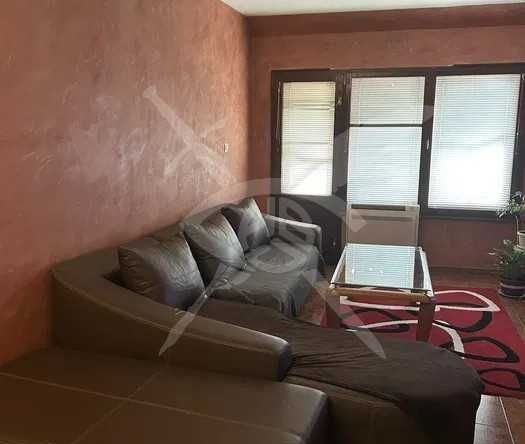 Дава се под наем Мезонет в Пловдив, Мараша - 136 кв.м за 319191.15 € - Снимка #1