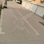 Дава се под наем Гараж / Паркомясто в Пловдив, Южен - 12 кв.м за 13465.53 € - Снимка #1