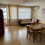 Дава се под наем Двустаен апартамент в Варна, Център - 73 кв.м за 483.48 € - Снимка #1