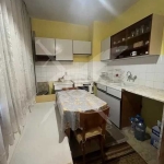 Двустаен апартамент в Пловдив, Изгрев - 50 кв.м за 658 €/кв.м - Снимка #1