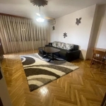 Дава се под наем Многостаен апартамент в Варна, Младост 1 - 160 кв.м за 523.26 € - Снимка #1