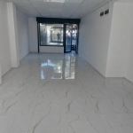 Дава се под наем Магазин в Варна, Трошево - 106 кв.м за 947.58 € - Снимка #1