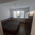 Дава се под наем Двустаен апартамент в Пловдив, Захарна фабрика - 55 кв.м за 280.5 € - Снимка #1