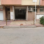 Дава се под наем Гараж / Паркомясто в Варна, Център - 20 кв.м за 129.54 € - Снимка #1