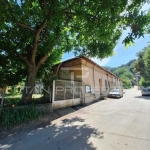 Магазин в Пловдив, Тракия - 240 кв.м за 319 €/кв.м - Снимка #1