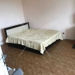 Къща в с. Кошарица, Област Бургас - 150 кв.м за 153 €/кв.м - Снимка #1