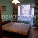 Дава се под наем Двустаен апартамент в Варна, Спортна зала - 60 кв.м за 510 € - Снимка #1