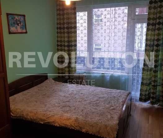 Дава се под наем Двустаен апартамент в Варна, Спортна зала - 60 кв.м за 510 € - Снимка #1