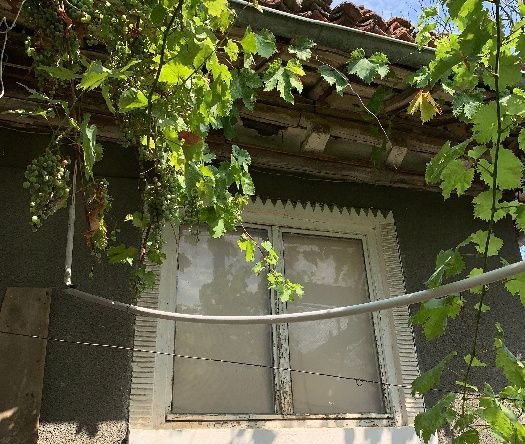 Къща в Тутракан - 120 кв.м за 250 €/кв.м - Снимка #1