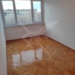 Дава се под наем Двустаен апартамент в Асеновград - 78 кв.м за 298.86 € - Снимка #1