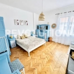 Дава се под наем Двустаен апартамент в Варна, ВИНС - 45 кв.м за 448.8 € - Снимка #1