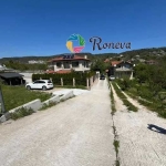 Парцел в Варна, Левски - 397 кв.м за 137 €/кв.м - Снимка #1