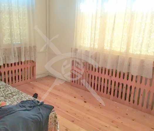 Къща в с. Ягодово, Област Пловдив - 120 кв.м за 744 €/кв.м - Снимка #1