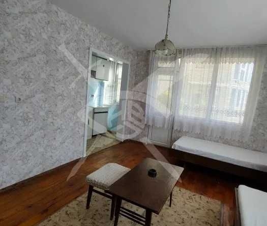 Етаж от къща в Приморско - 160 кв.м за 424 €/кв.м - Снимка #1