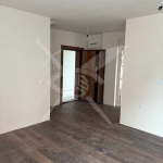 Двустаен апартамент в Несебър - 80 кв.м за 701 €/кв.м - Снимка #1