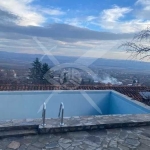 Къща в Айтос - 86 кв.м за 588 €/кв.м - Снимка #1