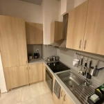 Дава се под наем Двустаен апартамент в София, Витоша - 65 кв.м за 560 € - Снимка #1