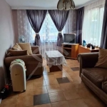 Къща в с. Тънково, Област Бургас - 180 кв.м за 567 €/кв.м - Снимка #1