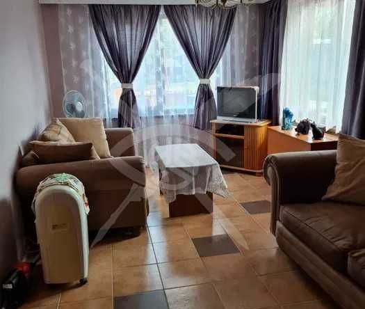 Къща в с. Тънково, Област Бургас - 180 кв.м за 567 €/кв.м - Снимка #1