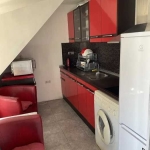 Дава се под наем Двустаен апартамент в Бургас, Възраждане - 95 кв.м за 510 € - Снимка #1