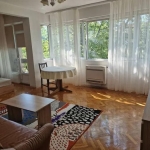 Дава се под наем Двустаен апартамент в София, Медицинска академия - 50 кв.м за 650 € - Снимка #1