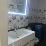 Дава се под наем Двустаен апартамент в София, Зона Б-18 - 65 кв.м за 598.23 € - Снимка #1