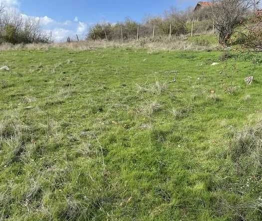 Парцел в с. Розовец, Област Пловдив - 950 кв.м за 13 €/кв.м - Снимка #1