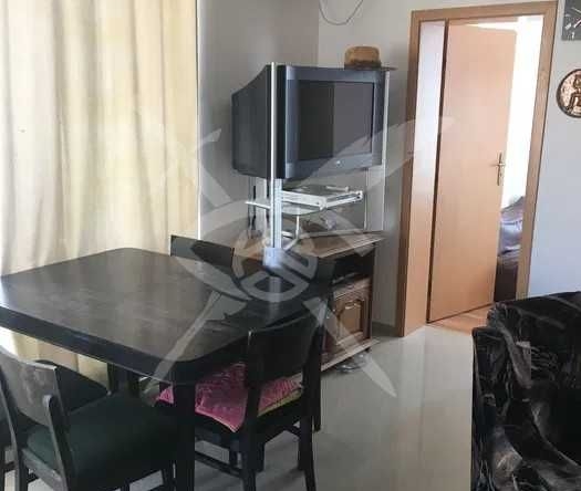 Тристаен апартамент в Поморие - 89 кв.м за 975 €/кв.м - Снимка #1