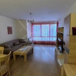 Дава се под наем Тристаен апартамент в Пловдив, Каменица 1 - 103 кв.м за 797.64 € - Снимка #1