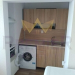 Дава се под наем Двустаен апартамент в Варна, Зимно кино Тракия - 50 кв.м за 382.5 € - Снимка #1