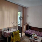 Едностаен апартамент в Пловдив, Тракия - 36 кв.м за 1055 €/кв.м - Снимка #1