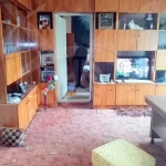 Четиристаен апартамент в Пловдив, Прослав - 80 кв.м за 1020 €/кв.м - Снимка #1