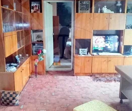 Четиристаен апартамент в Пловдив, Прослав - 80 кв.м за 1020 €/кв.м - Снимка #1