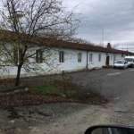 Промишлена сграда в Търговище, Боровец - 330 кв.м за 186 €/кв.м - Снимка #1